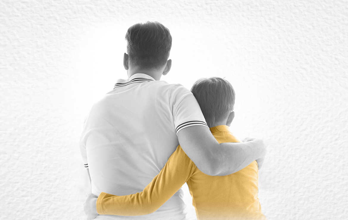 مجموعة دورات التربية